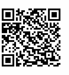 qr koda za povezavo